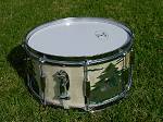 Northwest Snare Drum